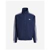 Adidas Originals Firebird M - Felpa - Uomo - Blu