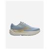 Brooks Ghost Max 3 W - Scarpe Running - Donna - Beige