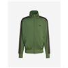 Adidas Originals Firebird M - Felpa - Uomo - Verde