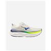 Mizuno Wave Sky 9 M - Scarpe Running - Uomo - Bianco