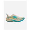 Brooks Ghost Trail W - Scarpe Trail - Donna - Color Mix