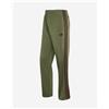Adidas Originals Firebird M - Pantalone - Uomo - Verde
