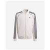 Adidas Sst Jr - Felpa - Beige