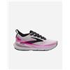 Brooks Glycerin 23 W - Scarpe Running - Donna - Bianco