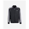 Adidas Sst Jr - Felpa - Nero