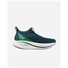 Mizuno Neo Vista 2 M - Scarpe Running - Uomo - Color Mix