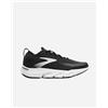 Brooks Glycerin Flex W - Scarpe Running - Donna - Nero