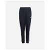 Adidas Sst Jr - Pantalone - Nero