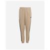 Adidas Sst Jr - Pantalone - Beige