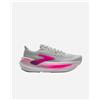 Brooks Glycerin Max 2 W - Scarpe Running - Donna - Color Mix