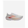 Brooks Glycerin Max 2 W - Scarpe Running - Donna - Bianco