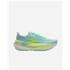 Brooks Glycerin Max 2 W - Scarpe Running - Donna - Blu Navy