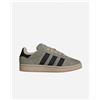 Adidas Campus 00s M - Scarpe Sneakers - Uomo - Grigio