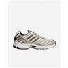 Adidas Adistar Control 3 M - Scarpe Sneakers - Uomo - Grigio