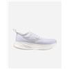 Mizuno Neo Zen 2 M - Scarpe Running - Uomo - Bianco