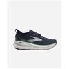Brooks Glycerin Gts 23 W - Scarpe Running - Donna - Color Mix