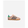 Adidas Gazelle Ps Jr - Scarpe Sneakers - Rosa