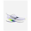 Mizuno Neo Zen 2 M - Scarpe Running - Uomo - Bianco