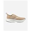 Mizuno Neo Zen 2 M - Scarpe Running - Uomo - Bianco