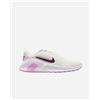 Nike Flex Train W - Scarpe Training - Donna - Bianco