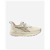 Diadora Distance M - Scarpe Running - Uomo - Bianco