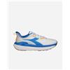 Diadora Distance M - Scarpe Running - Uomo - Bianco