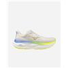 Mizuno Wave Sky 9 W - Scarpe Running - Donna - Bianco