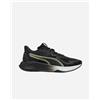 Puma Power Hybrid M - Scarpe Training - Uomo - Nero