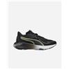 Puma Power Hybrid Tr W - Scarpe Training - Donna - Nero