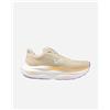 Mizuno Wave Sky 9 W - Scarpe Running - Donna - Bianco