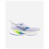 Mizuno Neo Zen 2 W - Scarpe Running - Donna - Bianco