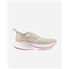 Mizuno Neo Zen 2 W - Scarpe Running - Donna - Bianco