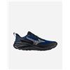 Mizuno Neo Lumina Gtx M - Scarpe Running - Uomo - Blu