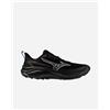 Mizuno Neo Lumina Gtx M - Scarpe Running - Uomo - Nero