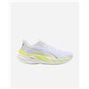 Puma Velocity Nitro 4 W - Scarpe Running - Donna - Bianco