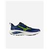 Mizuno Neo Lumina M - Scarpe Running - Uomo - Color Mix