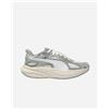 Puma Hypnotic Ls 2 M - Scarpe Sneakers - Uomo - Grigio