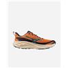 Mizuno Neo Lumina M - Scarpe Running - Uomo - Color Mix