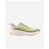 Mizuno Neo Lumina W - Scarpe Running - Donna - Grigio