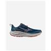Mizuno Neo Lumina W - Scarpe Running - Donna - Blu