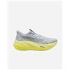 Puma Magmax Nitro 2 M - Scarpe Running - Uomo - Grigio