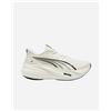 Puma Magmax Nitro 2 M - Scarpe Running - Uomo - Bianco