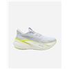 Puma Magmax Nitro 2 W - Scarpe Running - Donna - Grigio