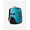 The North Face Borealis Classic - Zaino - Azzurro
