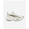 Puma Magmax Nitro 2 W - Scarpe Running - Donna - Bianco