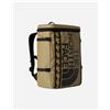 The North Face Base Camp Fuse Box - Zaino - Nero