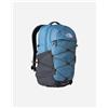 The North Face Borealis - Zaino - Blu