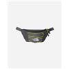 The North Face Jester Lumbar - Marsupio - Grigio