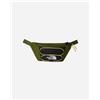 The North Face Jester Lumbar - Marsupio - Nero