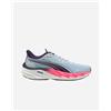 Puma Velocity Nitro 4 X Hyrox M - Scarpe Running - Uomo - Rosa